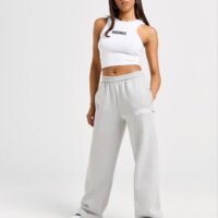 Top damski HOODRICH TANK COMBAT hw02240290 kolor biały