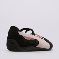 Damskie buty PUMA SPEEDCAT BALLET 40128702 kolor czarny
