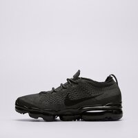 Męskie buty NIKE AIR VAPORMAX 2023 FK  dv1678-006 kolor czarny