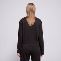 Damska bluza CHAMPION BLUZA CREWNECK SWEATSHIRT 115573kk001 kolor czarny
