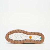 Męskie buty TIMBERLAND MAPLE GROVE LOW tb0a6a2des31 kolor niebieski