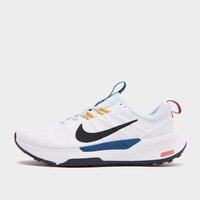 Męskie buty NIKE JUNIPER TRAIL 2 NN  dm0822-104 kolor biały