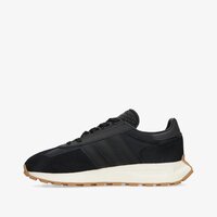 Męskie buty ADIDAS RETROPY E5 h03080 kolor czarny