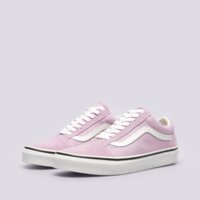Trampki damskie VANS OLD SKOOL  vn0005ufbug1 kolor fioletowy