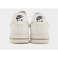 Męskie buty NIKE AIR FORCE 1 '07 LV8 JD im6002-030 kolor beżowy