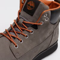 Męskie buty TIMBERLAND KILLINGTON CHUKKA  tb0a2gns0331 kolor szary