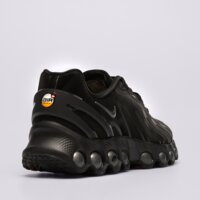 Damskie buty NIKE W AIR MAX DN8 SE ib1991-001 kolor czarny