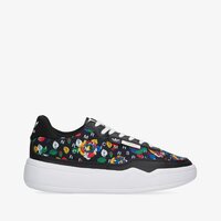 Damskie buty ADIDAS NEW HER COURT W gw8569 kolor multicolor
