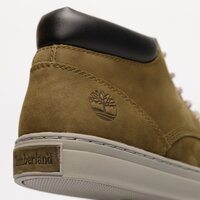 Męskie buty TIMBERLAND ADVENTURE 2.0 tb0a5s1v3271 kolor khaki