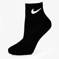Damskie skarpetki NIKE SKARPETY 3PPK QUARTER MIX sx47069010 kolor multicolor