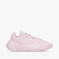 Buty dziecięce ADIDAS OZELIA J gw8130 kolor różowy