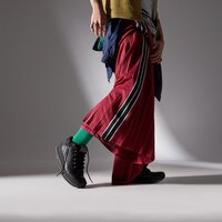 Męskie buty outdoor NEW BALANCE H754LLK h754llk kolor czarny
