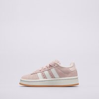 Buty dziecięce ADIDAS CAMPUS 00S CF EL I jp5508 kolor różowy