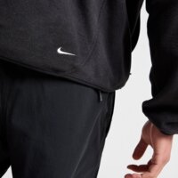 NIKE BLUZA ROZPINANA Z KAPTUREM U ACG WOLF FZ HD hj2460-010 kolor czarny