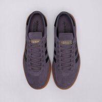 Buty dziecięce ADIDAS HANDBALL SPEZIAL J jp8020 kolor szary