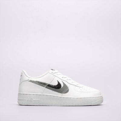 NIKE AIR FORCE 1 IMPACT NN GS