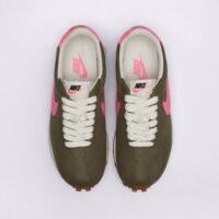 Damskie buty NIKE W LD-1000 CORD im6035-200 kolor khaki