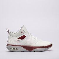 Męskie buty JORDAN STAY LOYAL 3  fb1396-160 kolor biały