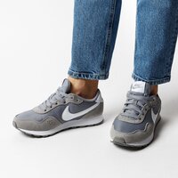 Buty dziecięce NIKE MD VALIANT cn8558-001 kolor szary