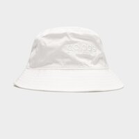 Damska  czapka z daszkiem ADIDAS KAPELUSZ SPW CLAS BUCKET ic9706 kolor biały