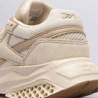 Damskie buty REEBOK HEXALITE LEGACY 1.5 100033730 kolor beżowy