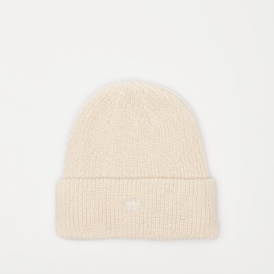ADIDAS CZAPKA SHORT BEANIE