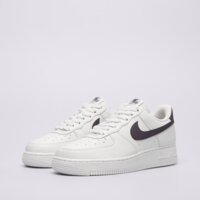 Damskie buty NIKE AIR FORCE 1 '07 NEXT NATURE dc9486-106 kolor biały
