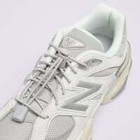 Damskie buty NEW BALANCE 9060 u9060gm kolor szary