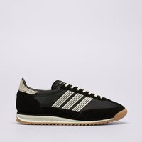 Damskie buty ADIDAS SL 72 OG W ji2745 kolor czarny