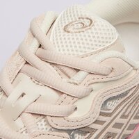 Damskie buty ASICS GEL-NYC 1203a383-104 kolor różowy