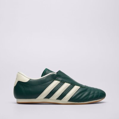 ADIDAS TAEKWONDO W 