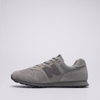 Męskie buty NEW BALANCE LI ML373V2 m3733yu kolor szary