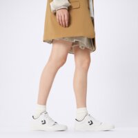 Trampki damskie CONVERSE VALUE ONE STAR a14806c kolor biały