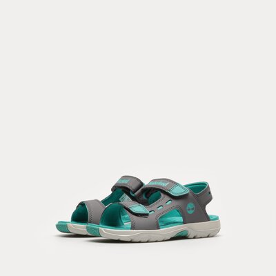 TIMBERLAND MOSS JUMP 2 STRAP SANDAL