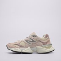 Damskie buty NEW BALANCE U9060V1 u9060lbc kolor różowy