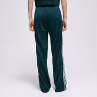 Spodnie damskie ADIDAS SPODNIE FIREBIRD TP kd2528 kolor zielony