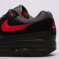 Męskie buty NIKE AIR MAX 1 ESS fz5808-008 kolor czarny