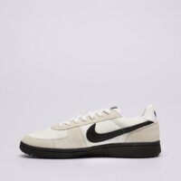 Buty dziecięce NIKE FIELD GENERAL (GS) if0465101 kolor biały