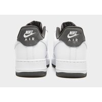 Męskie buty NIKE AIR FORCE 1 '07 LV8 hm9483-101 kolor biały