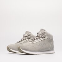 Damskie  buty outdoor UMBRO GIZA II umwo222007 kolor szary
