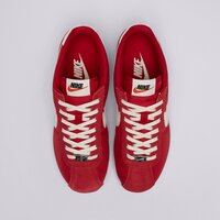 Damskie buty NIKE W CORTEZ SE  if1764-600 kolor czerwony