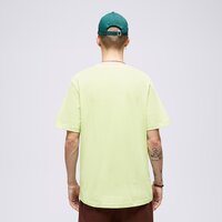 Koszulka męska ADIDAS T SHIRT ESSENTIAL il2520 kolor zielony