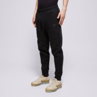 Spodnie męskie NIKE SPODNIE TECH FLEECE JOGGER hv0959-010 kolor czarny
