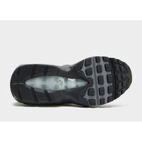 Męskie buty NIKE AIR MAX 95 hf0121-001 kolor szary