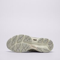 Męskie buty ASICS GEL-NYC 1201a789-103 kolor beżowy