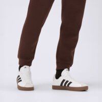 Męskie buty ADIDAS VL COURT 3.0 id6285 kolor biały