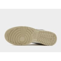 Męskie buty NIKE DUNK LOW RETRO ib3079-200 kolor beżowy