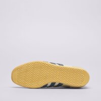 Damskie buty ADIDAS JAPAN W jq9519 kolor biały