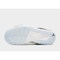 Męskie buty JORDAN STAY LOYAL 3  fb1396-002 kolor czarny
