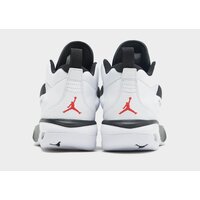 Męskie buty JORDAN STAY LOYAL 3  fb1396-106 kolor biały
